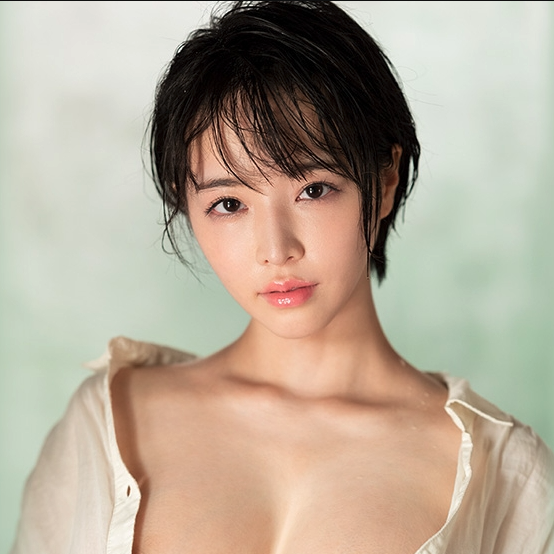 三宮つばき