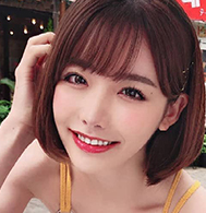 深田えいみ