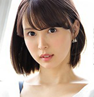 葵つかさ