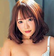 浜崎真緒