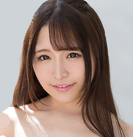 加藤ももか