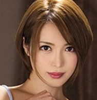 君島みお