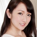 二階堂ゆり