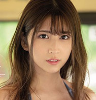 七ツ森りり