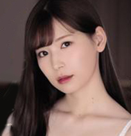 明里つむぎ