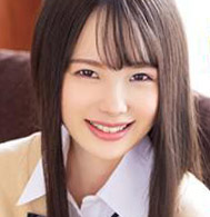 松本いちか