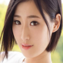 松永さな