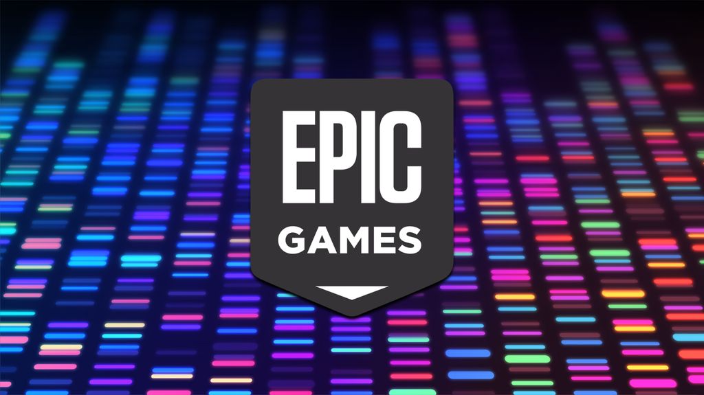 让人意外：三大游戏平台对 Epic《堡垒之夜》抽成均为 30%